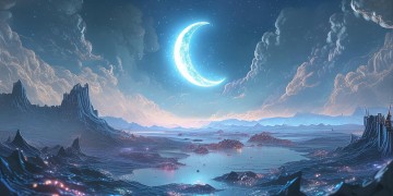 手游皎月真的能克制永恩吗？