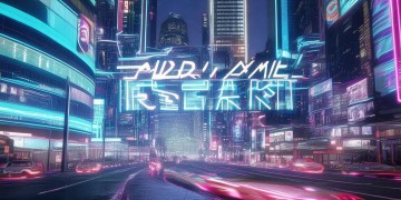 有叫末日重启的手游吗？