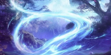 神武手游中什么剑气宠物好呢？