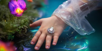 梦幻手游孩子能隐身吗？