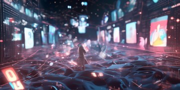 腾讯手游账号还能买卖吗？