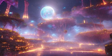 梦幻手游买金安全吗？