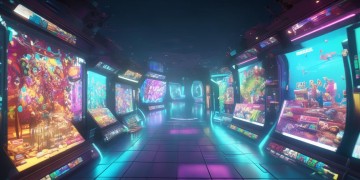 手游值得购买吗？