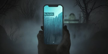 手游中有哪些恐怖游戏呢？