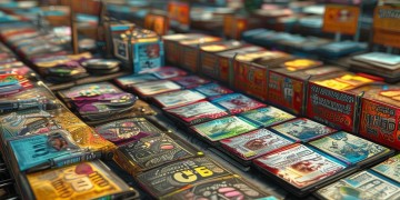 手游CF冲钻价格是多少呢？