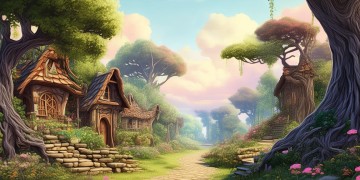 复古传世手游好玩吗？