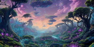 魔兽手游里有迷你世界吗？