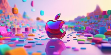 苹果手游该用什么直播软件呢？