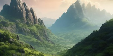 手游峡谷之颠会掉分吗？