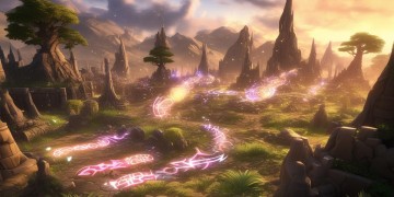 英雄联盟手游英雄是什么？