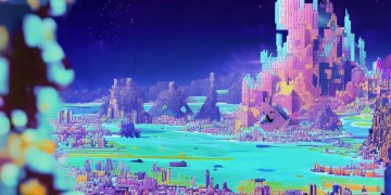 手游散兵究竟什么时候出？