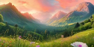 三七互娱只有手游吗？