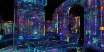 有哪些手游可以收集碎片呢？