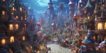 有哪些值得一玩的副本类手游？