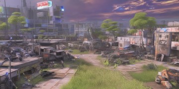 使命召唤手游没有配音吗？