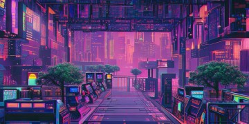 90后有哪些值得一玩的手游呢？