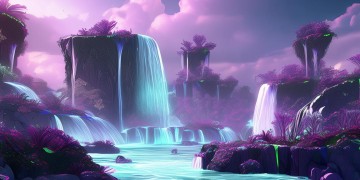 梦幻手游真的没有剧情点吗？