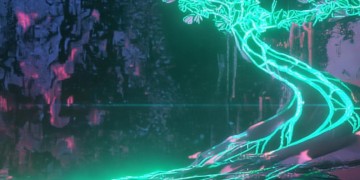 EVE手游稳插究竟是什么？