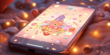 什么手游最能打动伤感女生的心？