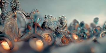 有无损耗的策略手游推荐吗？