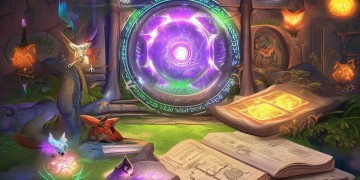 手游问道如何快速升级？