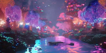 梦幻手游必须花钱吗？