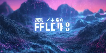 手游使用准星会被封号吗？