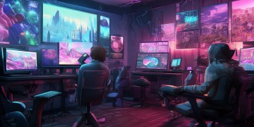 无充值手游直播能赚钱吗？