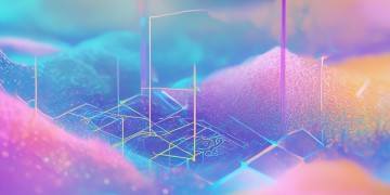 CF手游用什么型号的板子好呢？