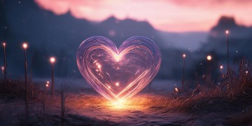 天使的心跳有手游吗？