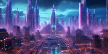 堡垒之夜手游会停服吗？