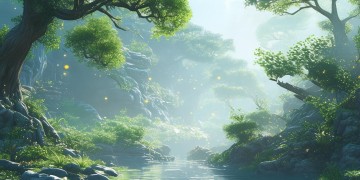 诛仙手游有双倍经验吗？