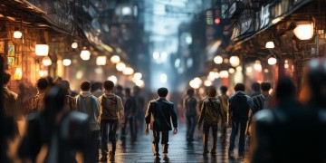 DNF手游为何会延迟？