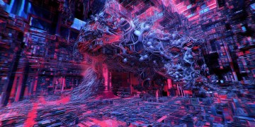 手游联盟重伤究竟是什么？