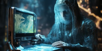 鬼魂游戏手游能直播吗？