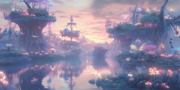 梦幻手游地煞需要优先击杀吗？