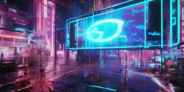 CSGO手游能下载吗？