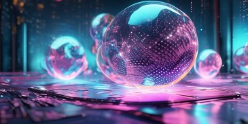 手游加速器哪个好用？