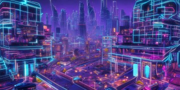 能生化加速的手游究竟是哪款？