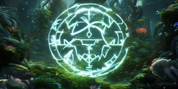 英雄联盟手游有印记吗？