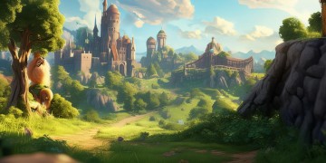 手游英雄联盟里有狗头吗？