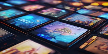 手游究竟何时上线？