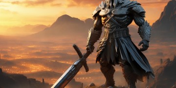 战神有手机版手游吗？