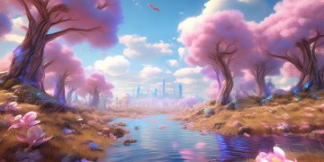 完美世界手游真的很花钱吗？