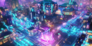 LOL手游砖石段位厉害吗？