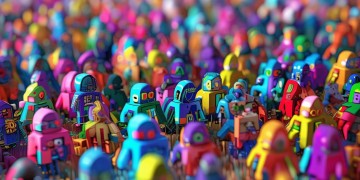 哪些手游拥有众多游戏玩家？