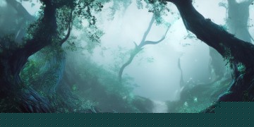 诛仙手游会出鬼道吗？