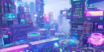 传奇手游和端游在网上都能升级吗？