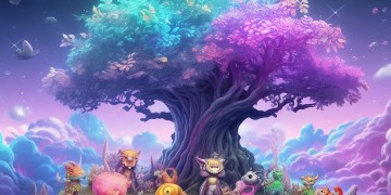 梦幻手游可以换职业吗？