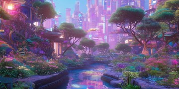 手游普陀需要敏捷吗？